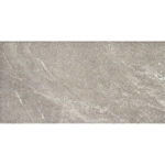 Arigato Grey 30x60