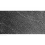 Arigato Graphite 30x60