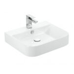 Umivaonik Top Counter 3054 55 cm