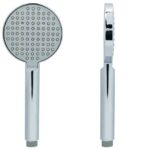 Rucica tusa ONE PTREC8 - 9