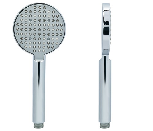 Rucica tusa ONE PTREC8 - 9