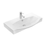 Umivaonik Plazma ugradni 85 cm