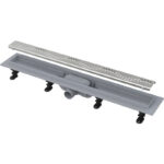 Tuš kanalica 65cm APZ8 ALL-KO