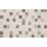 Nairobi Mosaico 33.3x55