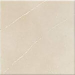 Altaj Beige 10x10