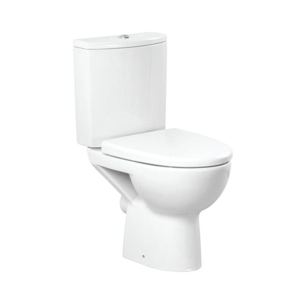 wc solja monoblok