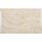 Eclipse Crema 33.3x55