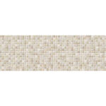 Glass Beige 25x75