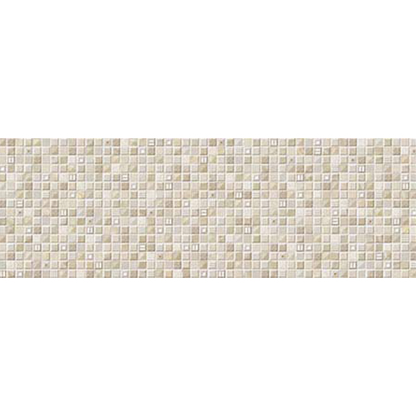 Glass Beige 25x75