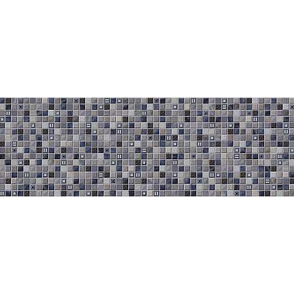 Glass Azul NP 25x75