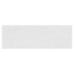 Atlas Blanco 25x75
