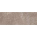 Suite Marron 25x75