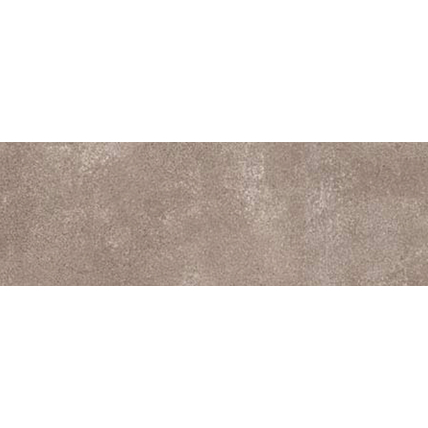 Suite Marron 25x75