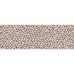Micro Marron Zidna pločica mat 25x75