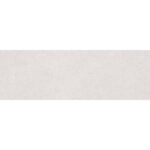 Suite Blanco 25x75