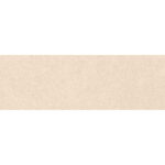 Petra Beige 25x75