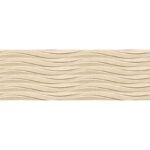 Sahara XL Beige 25x75