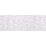 Glass Blanco 25x75