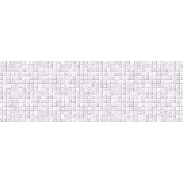 Glass Blanco 25x75