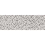 Micro Gris 25x75