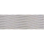 Basilea XL Gris 25x75