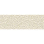 Gobi Beige 25x75