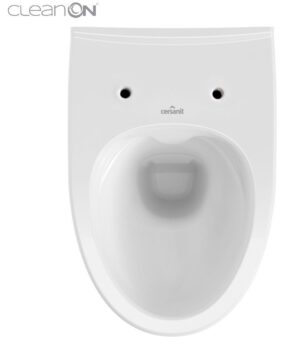 wc solja