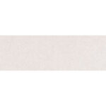 Petra Blanco 25x75