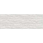 Sahara XL Blanco 25x75