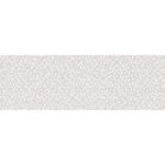 Gobi Blanco 25x75