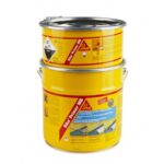 Sika Primer MB 10kg
