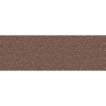 Gobi Maron 25x75