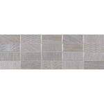 Narbona Gris 25x75