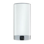 Bojler Velis Evo Ariston 50 L