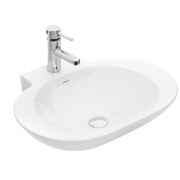 Umivaonik Top Counter 60 cm