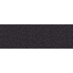 Gobi Negro 25x75