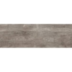Colter Noce 28x85