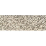 Colter Decor Next Mozaik 28x85