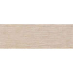 Atlas Marron 25x75