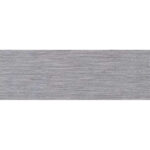 Atlas Gris 25x75