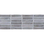 Teide XL Gris 25x75