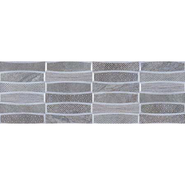 Teide XL Gris 25x75