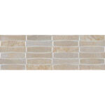 Teide XL Marron 25x75