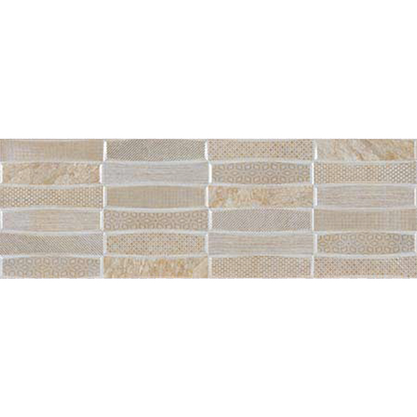 Teide XL Marron 25x75