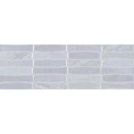 Teide XL Blanco 25x75