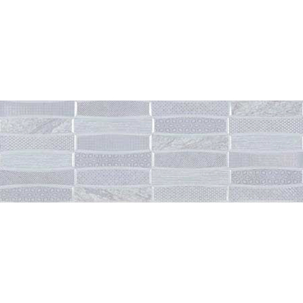 Teide XL Blanco 25x75