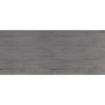 Minos Grey 45x90