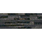 Quarry Black Stone 21x56