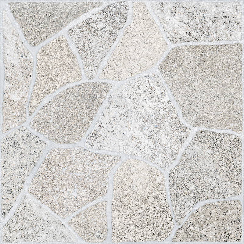 Plocica Madrid Freddo 33x33