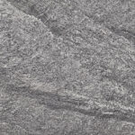 G 409 Grey Podna pločica mat 42x42